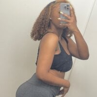 Missberrylicious webcam