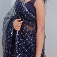 Hotty-shikha webcam model