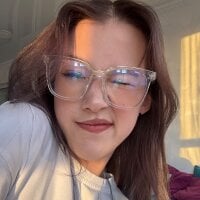 Lil_domii