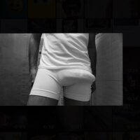 3Hugecock20cm webcam