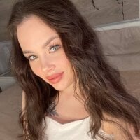 Joyce_Fabulous