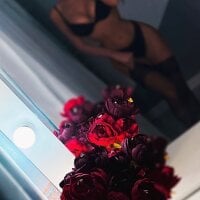 kak_sladost's Avatar Pic