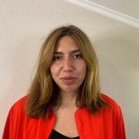 MattieDaniels' Offline Chat Room