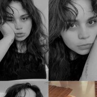 malaamaria444 webcam