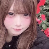 nnn_19 webcam