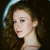 CarolFossterLive Webcam