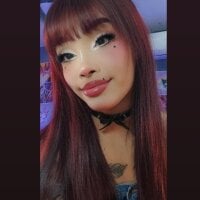 Red_Dolly webcam