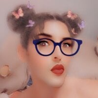 Belculetto90 webcam