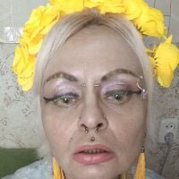 Gardener_of_Illusions