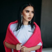 CrimsonFawn