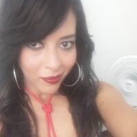 ห้องแชทออฟไลน์ของ squirt_hotxxx69