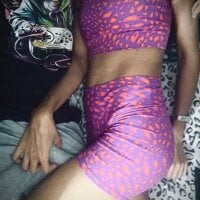 pelafechaduracasalのオフラインチャットルーム