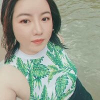 Yangyang1688Live Webcam