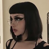 gothloveghostz's Profile Pic