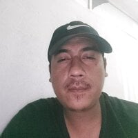 FooledIndiaman webcam