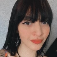 Bhmusicrec's Offline Chat Room