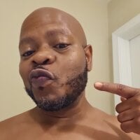 personalityalwayswins2's Avatar Pic
