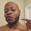 personalityalwayswins2