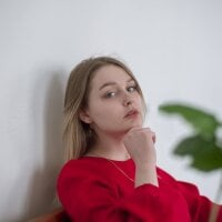 Veronica_cat7