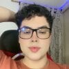 apolo_santana1
