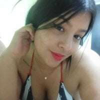 _Daniela_hot_1