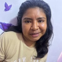 Alice_sexy26 webcam model