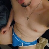 cmichaelxxx's Avatar Pic