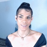 Antonel69Ts webcam