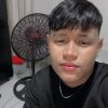 camiilo_22