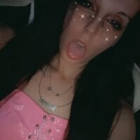 hollyloveu1
