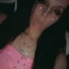 hollyloveu1