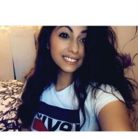 LindaCrouz