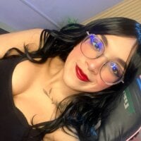 candy099_ch: δωμάτιο συνομιλίας εκτός σύνδεσης