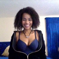 Offline chat soba modela sheelyn