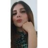 Samanthamillher10