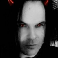 Squirrelmurphyx webcam