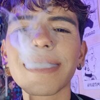 Mickey_Magic webcam