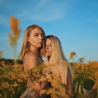 MilaRosy offline chatszobája