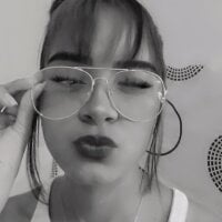 Isis_Lucia