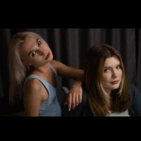 Candytwinzzz Ruang Obrolan Offline