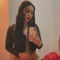 ChloeBreeze