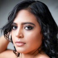 thalia888_'s Avatar Pic