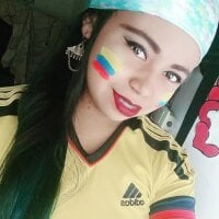 natasha_nice__