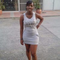 perfectlove8's Offline Chat Room