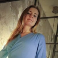 Avatar obrázek MeggySun