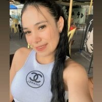 SofiaCortez