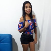 Pokój czatu offline – Tattiana_Lust