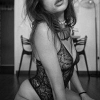 SpicyyyAngel