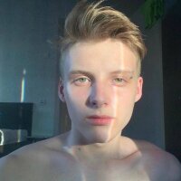 Hey_Chrisss's Profile Photo