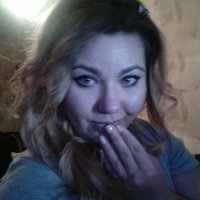 EllaDelight's Offline Chat Room